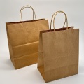 /msite/products/detail/productid/68264856/id/1677392.html