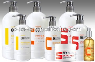 salon quality high level best Natural vitamin hair oil