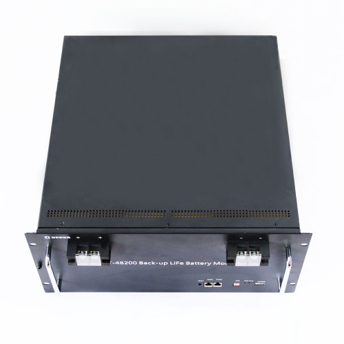 10kww telkecom litiepo4 LastESPO4 Батарея 48V2Ah