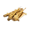 Herb Extracts Chinese angelica root extract Manufactory