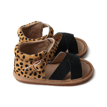 Sandals Kids Hot Selling Shoes