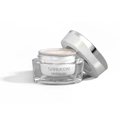 Natural Brightening BB Cream: Moisturizing Concealer Foundation for Lasting Whiteness and Beauty