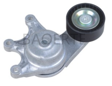 11287594969 Antriebsgurtspanner passt für BMW F22 / F30