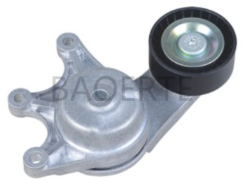 11287594969 Drive Belt Tensioner Fits for BMW F22/F30