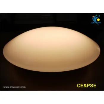 High Quality Ceiling Lights 55W
