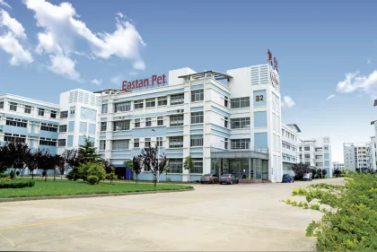 Chicken wrap beef tendon dry dog snack