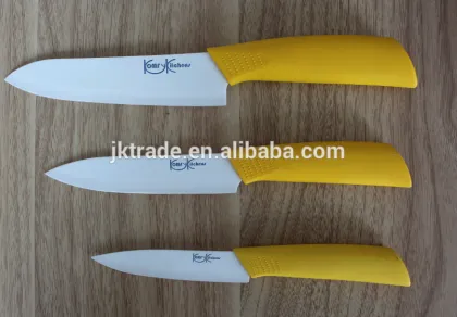 ceramic knife