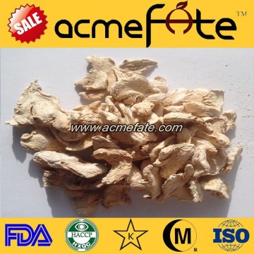 Fresh Herbs and Spices Products Dried Ginger