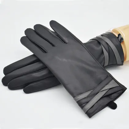 wholesale women gloves