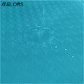 Melors Waterproof Fitness พิลาทิสพับได้ TPE Yoya MAT