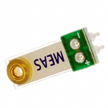 MINI SENSOR HORIZ MNT VIBRATION