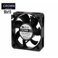 50x15 Server DC Fan A7 Laptop Base