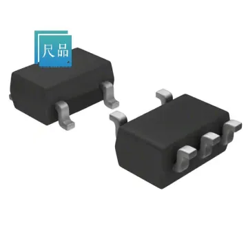 MAX988EUK+T BOM Service IC Comparator SOT23-5