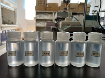 2-Phenoxyethanol-Ethylenglykolmonophenylether