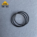 Cummins Spare Parts O Ring Seal 3883284