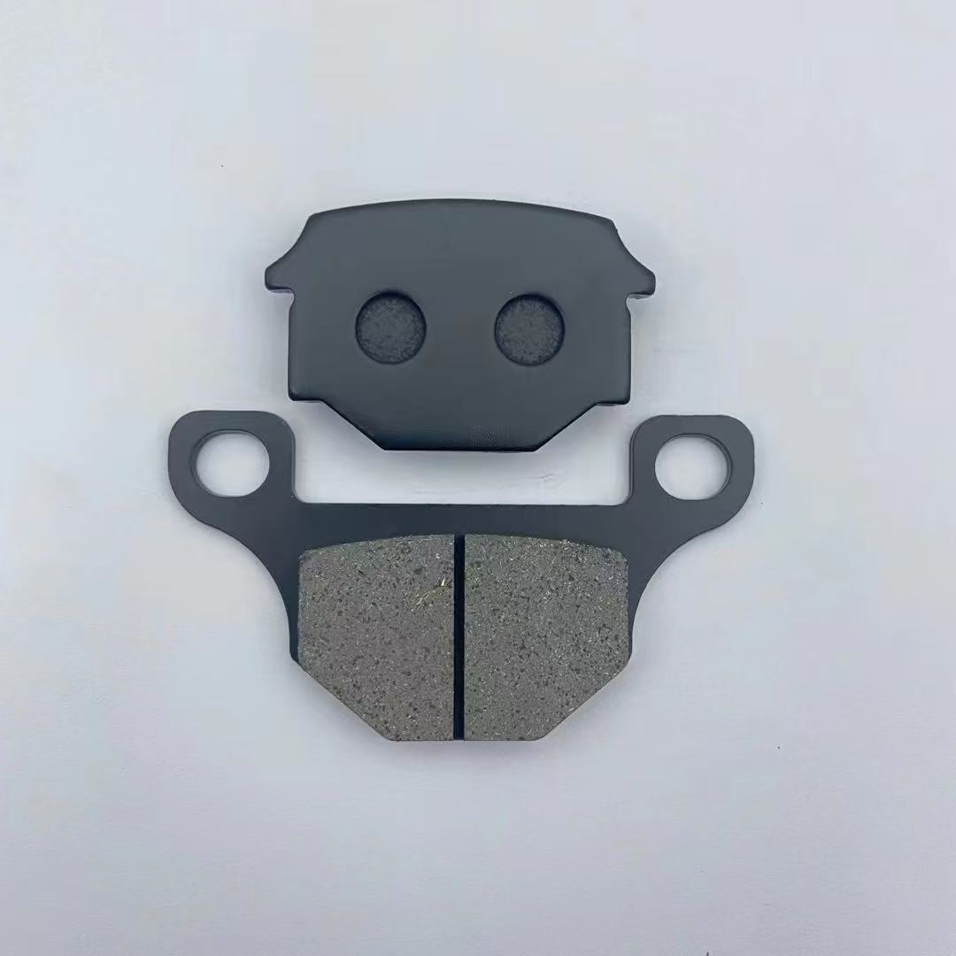 1 (11)