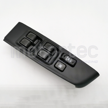 LEFT FRONT GLASS LIFT SWITCH for GREAT WALL HOVER H5 (3746100XK80XA89)