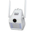 Xiaovv 1080p Mihome Ασφαλείας εξωτερικού ασύρματου webcam
