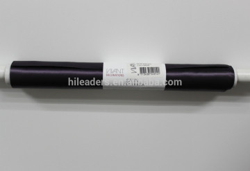 Wedding Polyester Satin Fabric Satin Fabric Roll