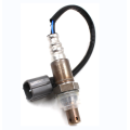 Para 04-06 Toyota Camry Lexus Oxygen Sensor