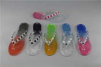 New Sandal Shoes