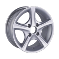 Velg Aluminium Die Casting Audi