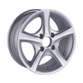 /msite/products/detail/productid/13948657/id/112697.html