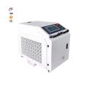 Penghapusan Rust Laser 1000W