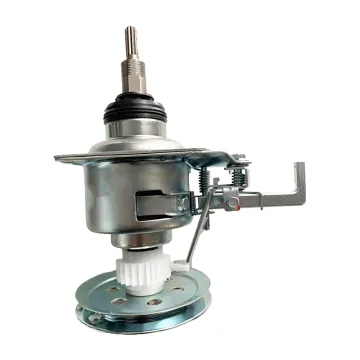 LG Washing Machine Clutch Spare Parts: High-Quality Automatic Washing Machine Accessories