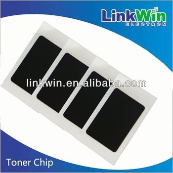 copier chip for Utax CTK 932 New rfid laser chip reset