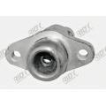 CLUTCH SLAVE CYLINDER FOR FTC3911