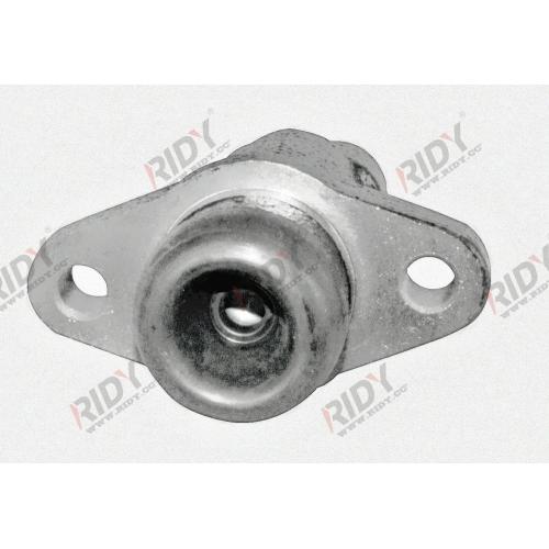 CLUTCH SLAVE CYLINDER FOR FTC3911