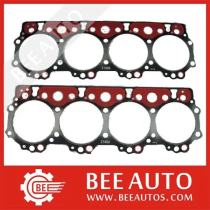 KI-A F17E Engine Cylinder Head Gasket