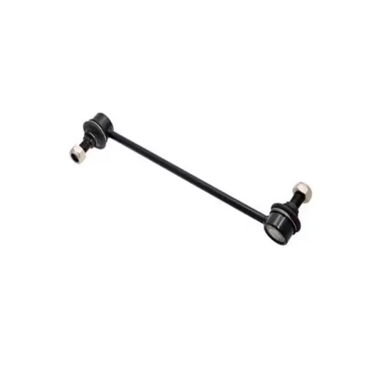 LINK BAR Suspension Tie Rod Ends Axle Ball Joints for Hyundai - Part Numbers 5484026000 to 5484026100