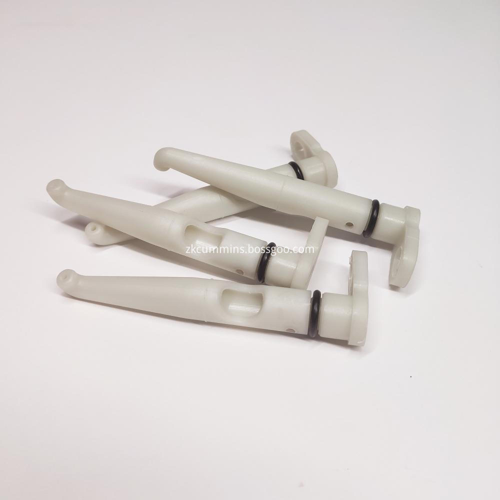3007517 Piston Cooling Nozzle 3007517 Piston Cooling Nozzle