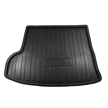 OEM Waterproof 3D Car Trunk Mat Liner for Dodge Journey 2009