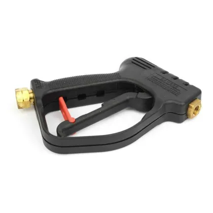 HP920 High-Pressure Washer Trigger Gun for 280bar/4000psi Karcher Pressure Washer