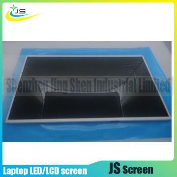 wholesale used laptop screens B089AW01