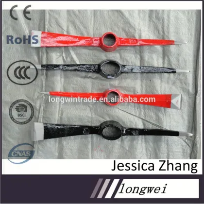 pickaxe, pickaxe price, pickaxe types, garden tools