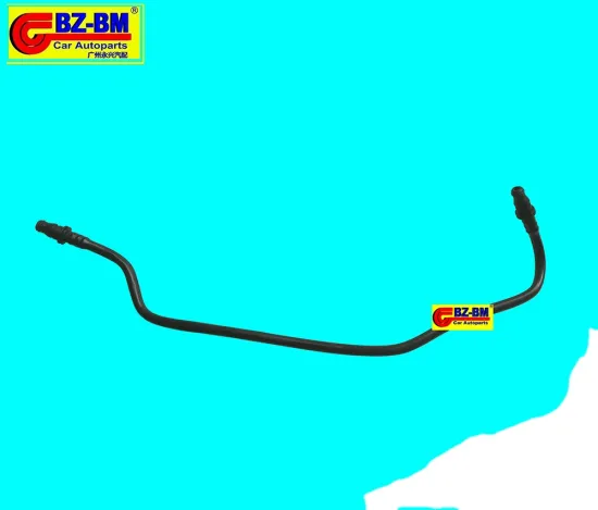 Auto Engine Radiator Hose - Fits Benz W211 2115010125 Air Intake Hose