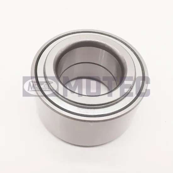 Original Wheel Hub Bearing LK-3501300 for BYD F0 - Factory Price from Supplier