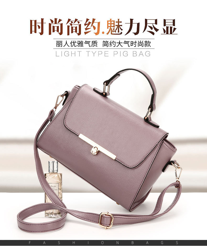 lady hand bags t16038 (1)