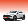 Ménage compact voiture haval xy