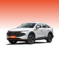 CARRO COMPACT HOMARE HAVAL XY