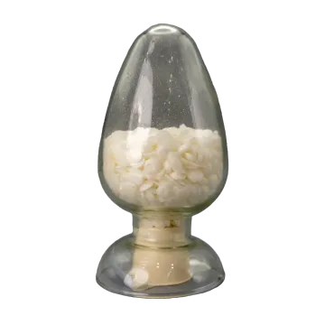 Cetyl Palmitate in Skin Care: Applications, Benefits, and Wholesale Availability for Dry Moisturizing Creams