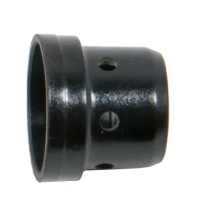 Kemppi welding Gas diffuser DMC W004505