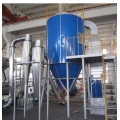 Best Selling Quality Spray Dryer