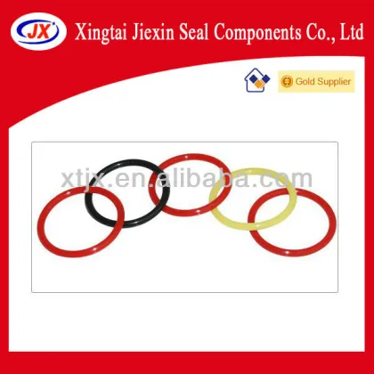 ptfe o ring auto o ring