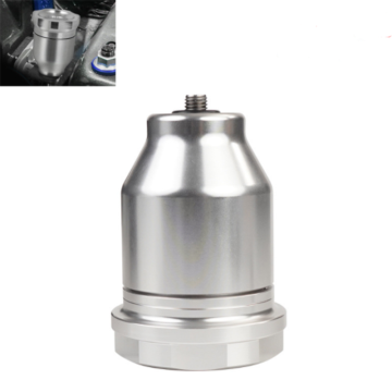 Kit serbatoio cilindro master per Honda Civic EG EK integra CRX ACURA Acura Frizione Rilascio di parti di sostituzione con O-Rin a vite