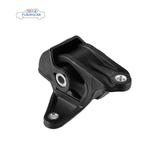 Hot Sale Rubber Engine Mounts OEM 50810-TA0-A01 for HONDA Car Suspension Accessories